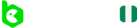 BC Game Nigeria Logo